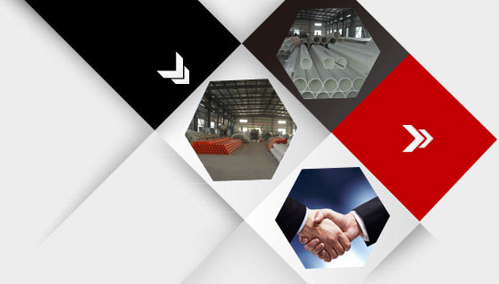 ��˾��(ji��n)��